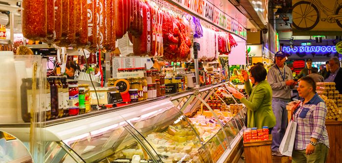 澳洲留学生活到底有多爽? 真实生活写照只有看了才知道！