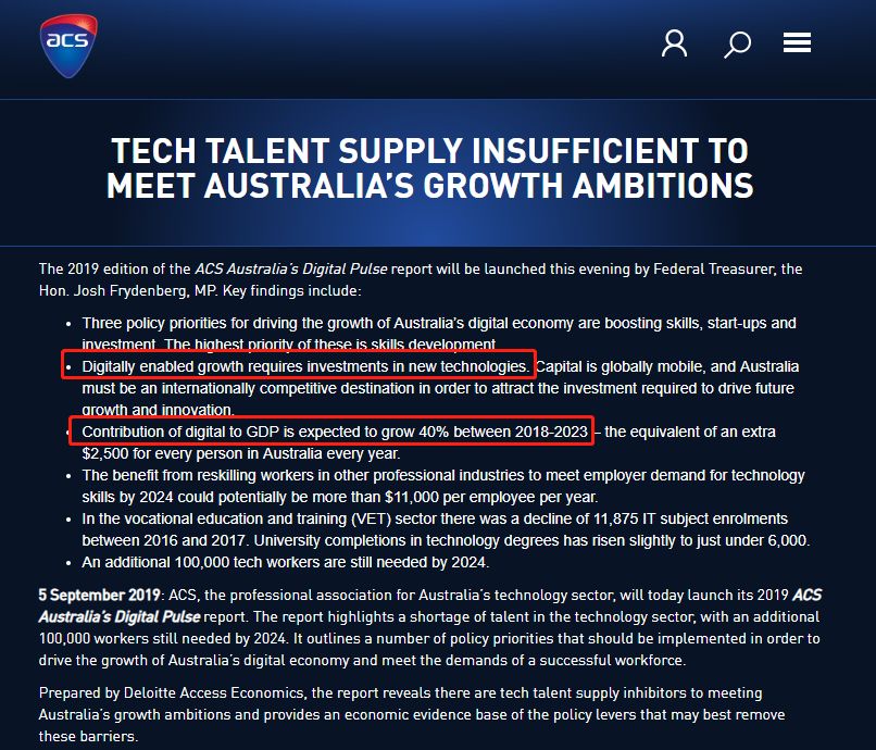 【揭秘】491/494签证收入要求不低于$53,900! 我在偏远地区的工资够吗？