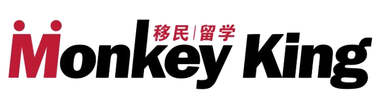 大学线上授课影响485工签、移民加分和州担申请？ ！