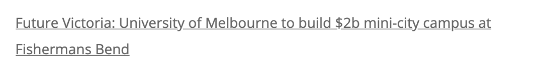 大学线上授课影响485工签、移民加分和州担申请？ ！