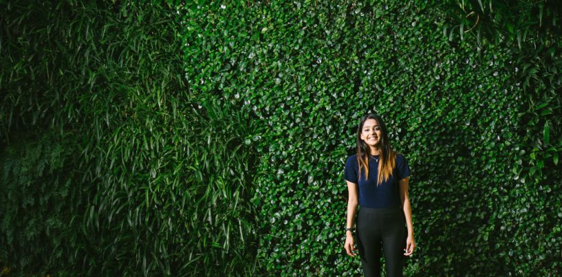 【最新数据】2019澳洲大学毕业生就业率公布！第一名竟然赶超哈佛大学，排世界第4！