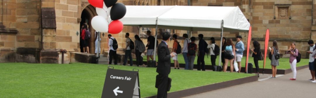 【最新数据】2019澳洲大学毕业生就业率公布！第一名竟然赶超哈佛大学，排世界第4！