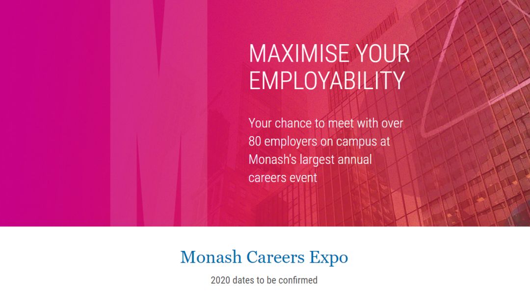 【最新数据】2019澳洲大学毕业生就业率公布！第一名竟然赶超哈佛大学，排世界第4！