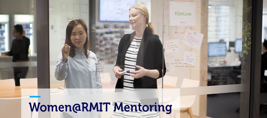 【最新数据】2019澳洲大学毕业生就业率公布！第一名竟然赶超哈佛大学，排世界第4！