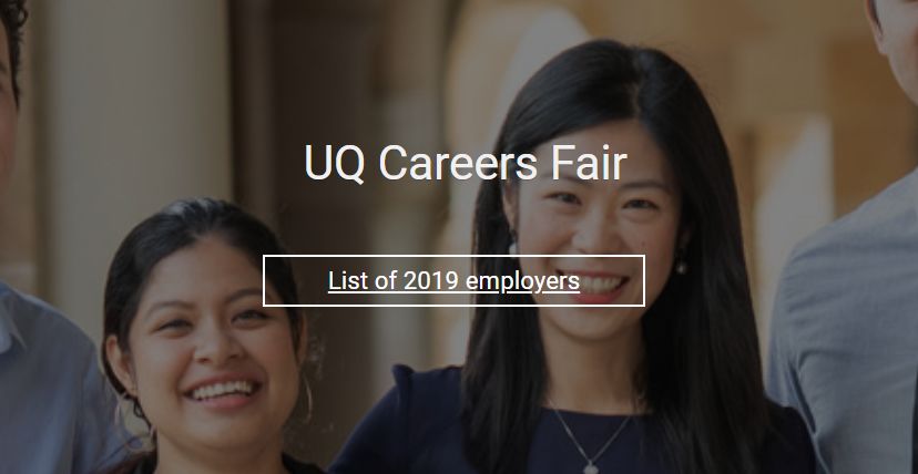 【最新数据】2019澳洲大学毕业生就业率公布！第一名竟然赶超哈佛大学，排世界第4！