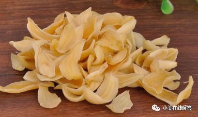 癌症病人死前一天有什么征兆这样治疗癌症