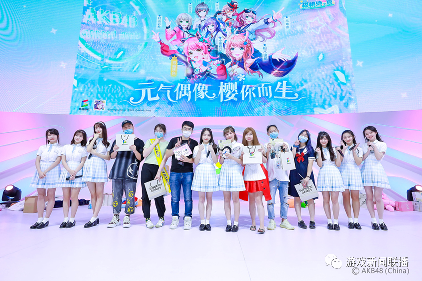 传奇3时长版,传奇3z版