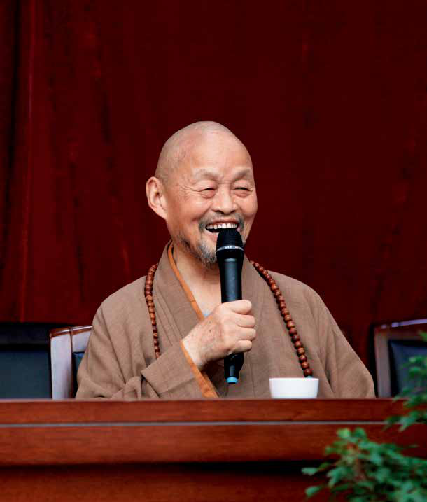 山东省宁津县普渡寺