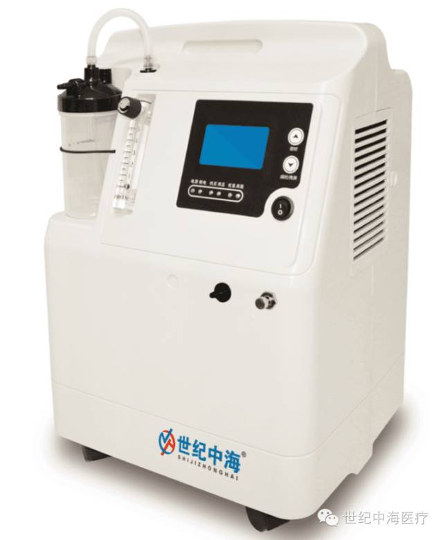 制氧机弥散为什么没有风关于吸氧，关于制氧机，我们还有这些必须了解_https://www.jmylbn.com_新闻资讯_第5张