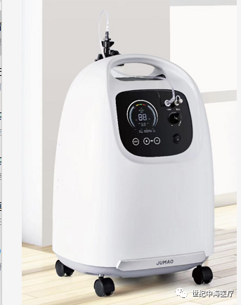 家用制氧机怎么用法专家说／家用制氧机入门答疑_https://www.jmylbn.com_新闻资讯_第17张