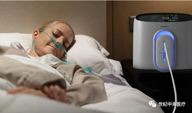 制氧机氧浓度低怎么办关于制氧，关于吸氧，这些我们必须了解_https://www.jmylbn.com_新闻资讯_第7张