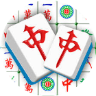 麻了个将消不停