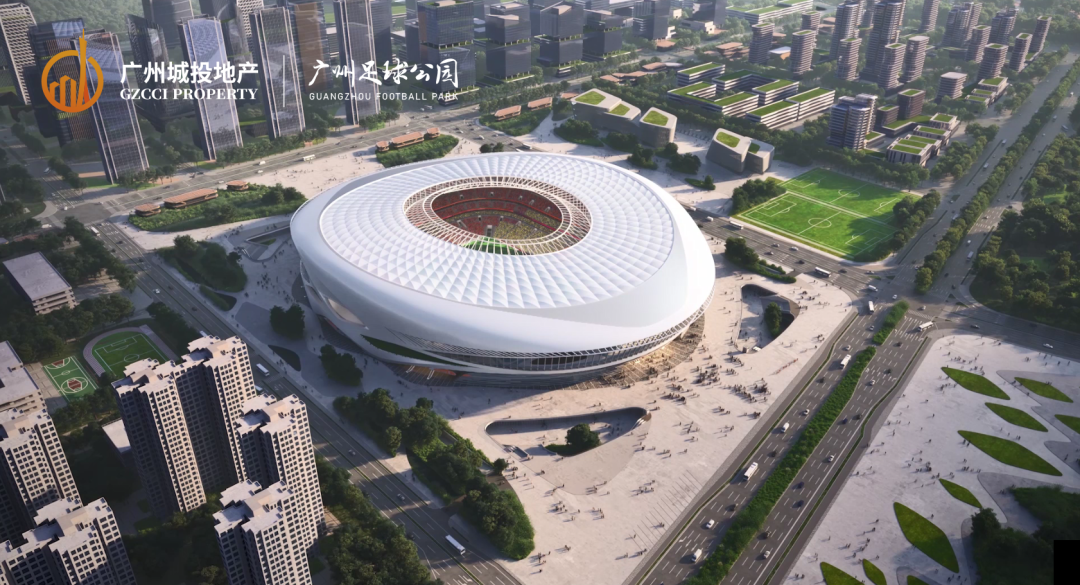 南大干线开通，沿线各个板块在售楼盘情况！