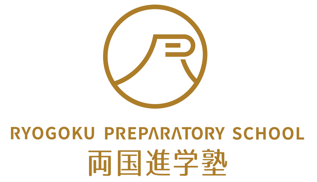 理科生400分大學_400分理科能上什么樣的大學_理科考了400分能去什么大學