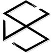 上海朔际网络科技有限公司