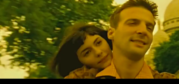 电话亭电影_青岛站亭甜甜圈 电话_万芳亭公园足球场电话