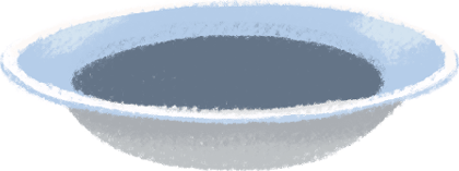 



生活五味杂陈，但苏州人“糖醋”一切
