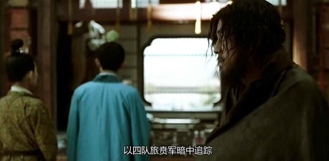 ���ɳ��ܵ�����֮�أ���Ϊ����������ĳ���