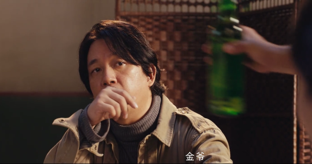 ���ɳ��ܵ�����֮�أ���Ϊ����������ĳ���