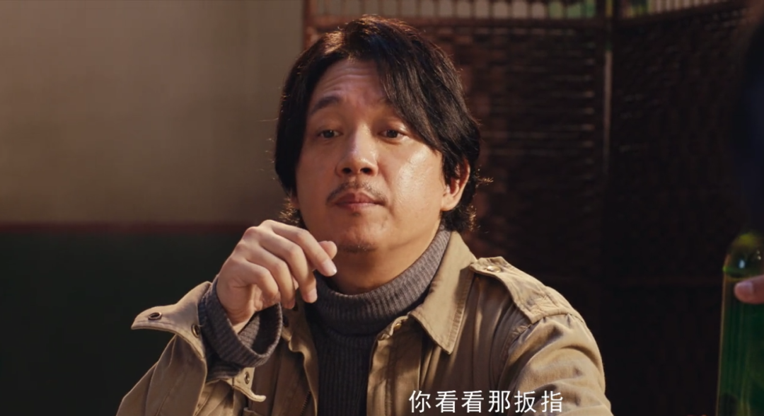 ���ɳ��ܵ�����֮�أ���Ϊ����������ĳ���