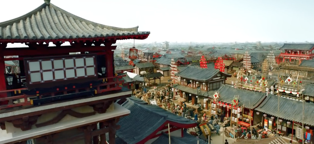 ���ɳ��ܵ�����֮�أ���Ϊ����������ĳ���