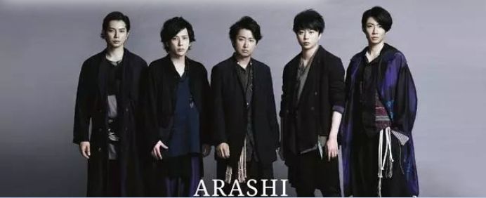 喜多川去世 定义 偶像 这个词的男人走了 三联生活周刊 微信公众号文章阅读 Wemp