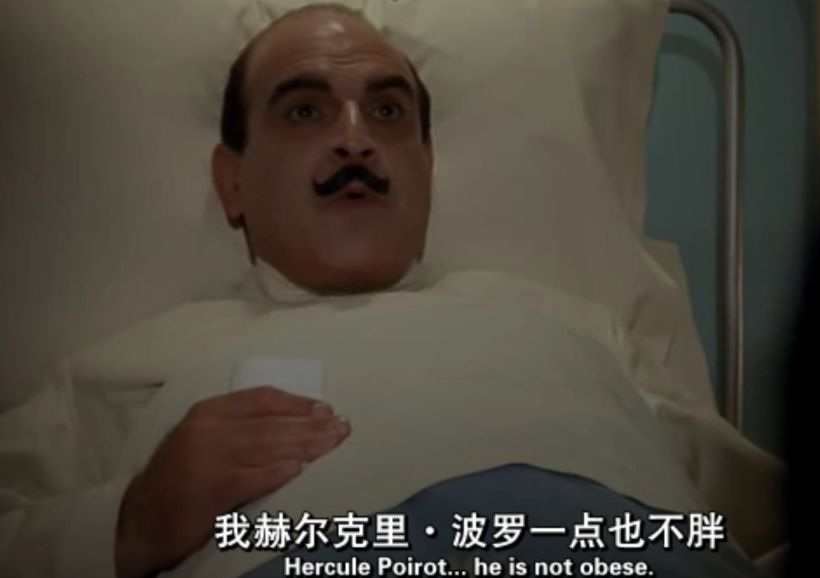 



面对一杯牛奶，要不要去认识这头牛？
