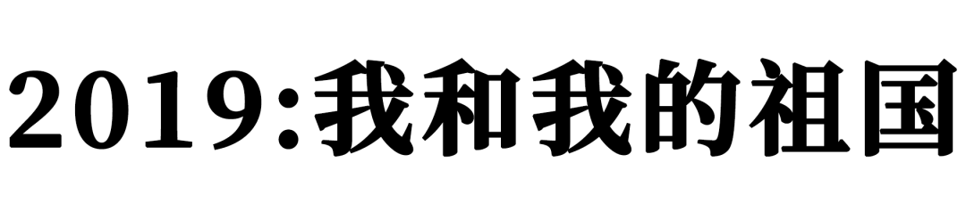 关键词