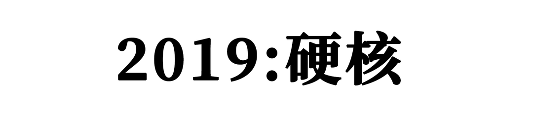 关键词