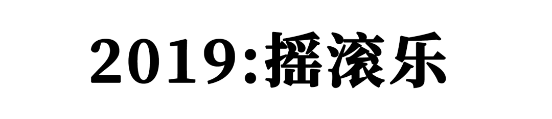 关键词