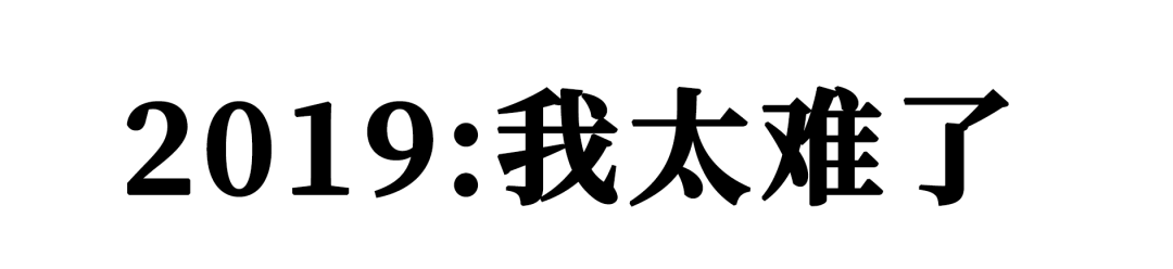 关键词