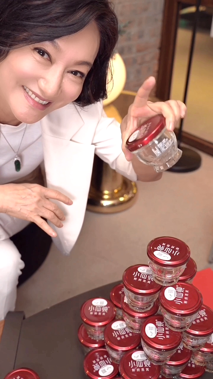 ����Ļ������ú�״̬����B������