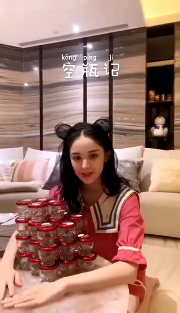 ����Ļ������ú�״̬����B������