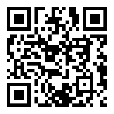 7508313f751bedf5499823b04e0f0f66_tecsIAMwQIyBAvIECwgQ7CADMECMgQLyBAsIEOwgAzBAjIEC8gQLCBDsIAMwQIyBAvIECwgQ7CADMECMgQLyBAsIEOwgAzBAjIEC8gQLCDjP6B7OjinKcYIAAAAAElFTkSuQmCC.png
