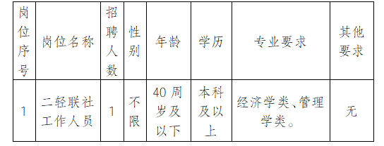 5d2f48ec-0bf0-48e3-80f0-1f281ac694a0.png