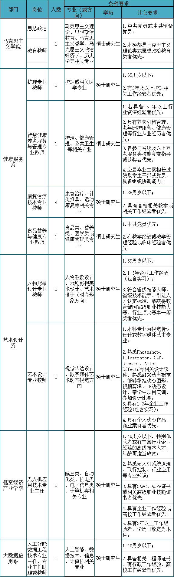 aa58b331-189f-474d-9c61-684eae74f9f1.png