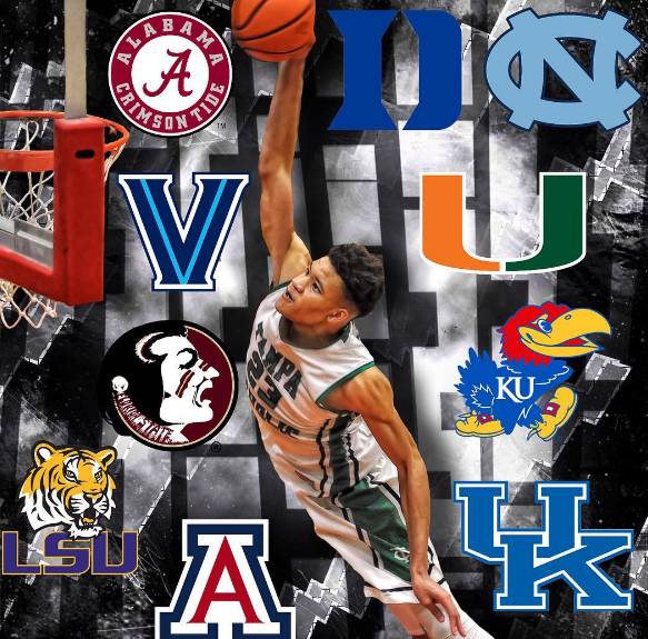 兰州体育器材,甘肃体育用品,兰州健身器材批发,兰州户外健身器材-甘肃湘南体育