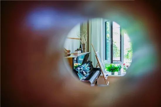 廚房這樣改，人人都羨慕！ 家居 第3張