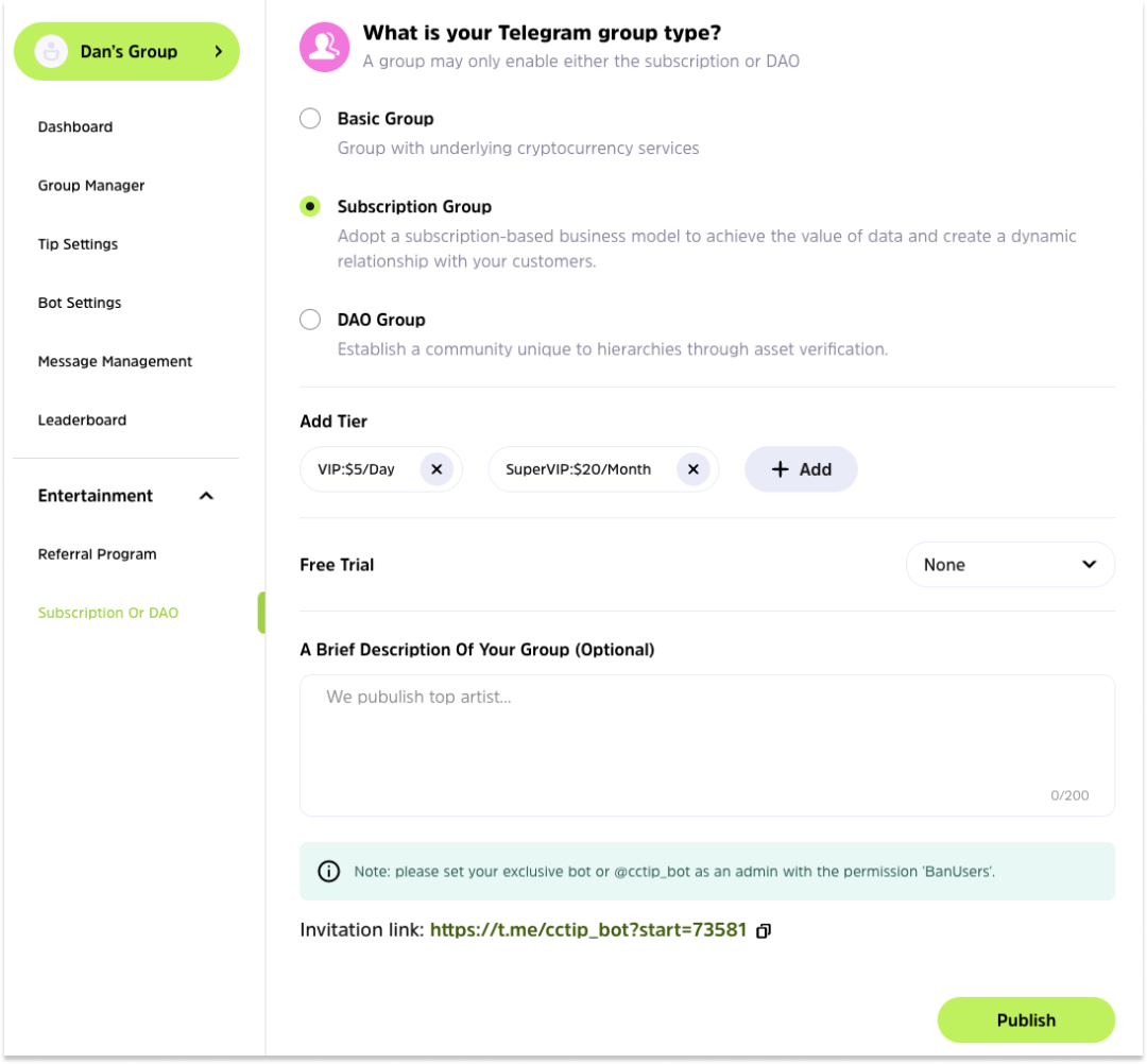 钱包app安全吗_钱包下载地址_如何通过社区获取Bitpie钱包的安全下载推荐？