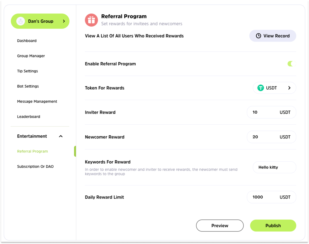 如何通过社区获取Bitpie钱包的安全下载推荐？_钱包app安全吗_钱包下载地址