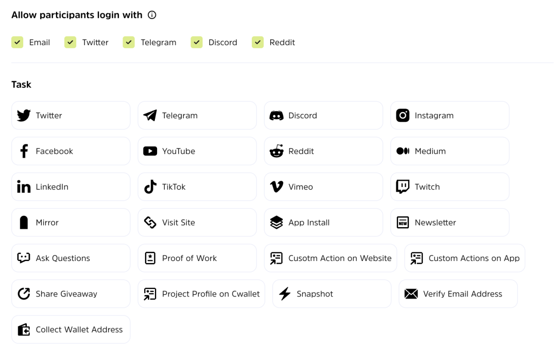 钱包app安全吗_如何通过社区获取Bitpie钱包的安全下载推荐？_钱包下载地址