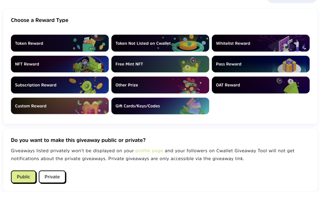 钱包下载地址_如何通过社区获取Bitpie钱包的安全下载推荐？_钱包app安全吗