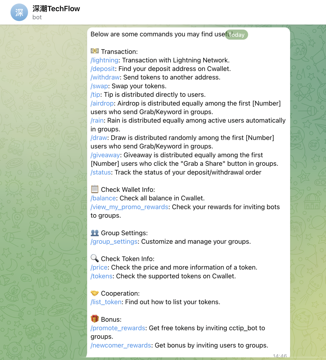如何通过社区获取Bitpie钱包的安全下载推荐？_钱包下载地址_钱包app安全吗
