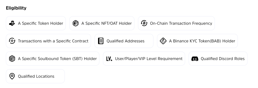 钱包app安全吗_钱包下载地址_如何通过社区获取Bitpie钱包的安全下载推荐？
