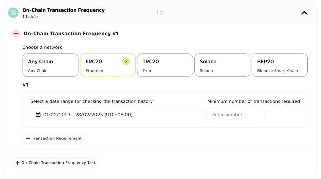钱包app安全吗_钱包下载地址_如何通过社区获取Bitpie钱包的安全下载推荐？