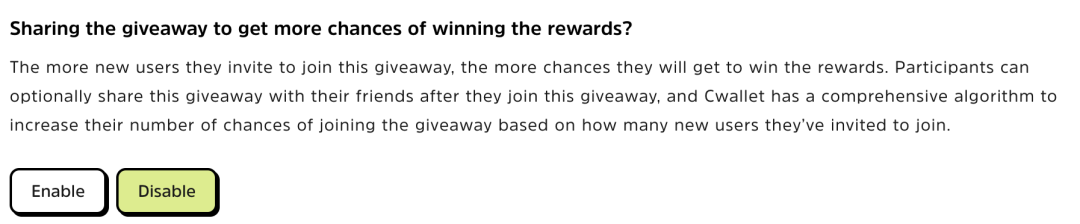 钱包下载地址_如何通过社区获取Bitpie钱包的安全下载推荐？_钱包app安全吗