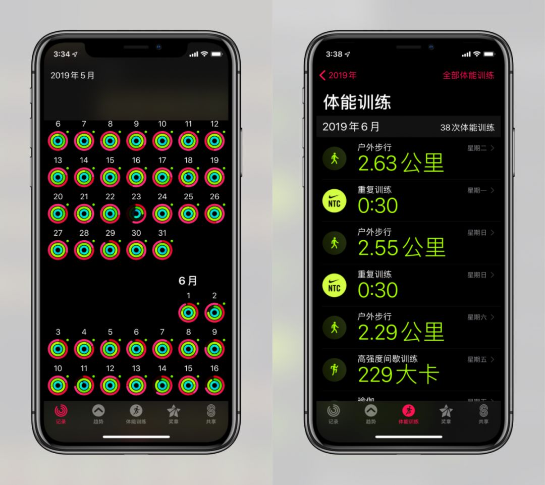 器械减肥计划_希望有锻炼减肥经历的人帮忙定个无器械减肥计划_无器械训练和器械健身哪个减肥快