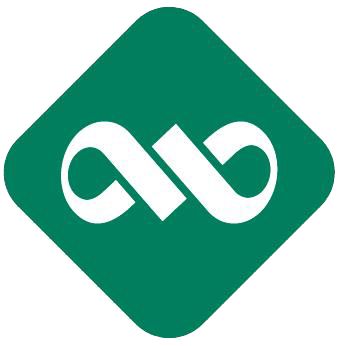 19年中国包装容器展，和昇与您不见不散