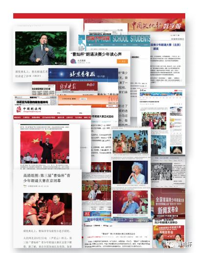 article_img