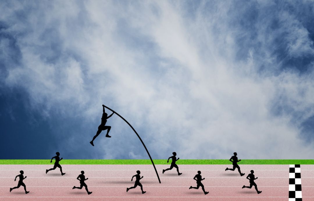 640?wx_fmt=jpeg&tp=webp&wxfrom=5&wx_lazy=1&wx_co=1